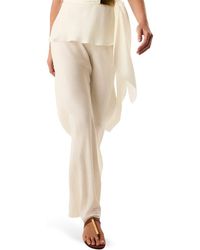 ViX - Rosie Cover-Up Pants - Lyst