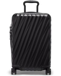 Tumi - 22-Inch 19 Degrees International Expandable Spinner Carry-On - Lyst