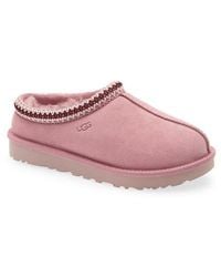 UGG - Tasman Ii Slipper - Lyst