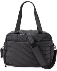 Baggallini - Set Wave Weekender - Lyst