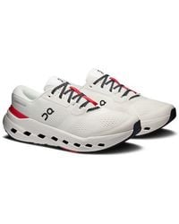 On Shoes - Cloudrunner 3 Running Shoe - Lyst