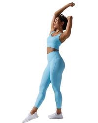 Tavi - Stride 7/8 Legging - Lyst
