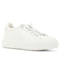 Blondo - Greer Waterproof Sneaker - Lyst