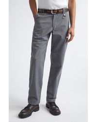 Phipps - Studded Chinos - Lyst