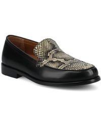 Taft - The Sterling Loafer - Lyst