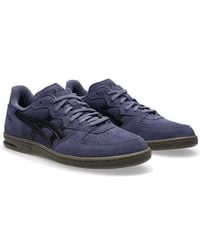 Asics - Gender Inclusive Skyhand Og Sneaker - Lyst