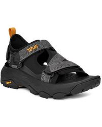 Teva - Grandview Max Sandal - Lyst