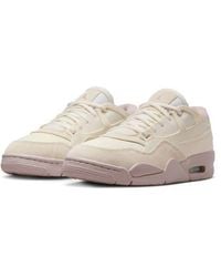 Nike - Air 4Rm Sneaker - Lyst