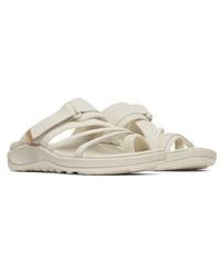 Merrell - Terran 4 Toe Loop Sandal - Lyst