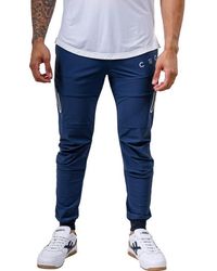 Maceoo - Performance Joggers - Lyst