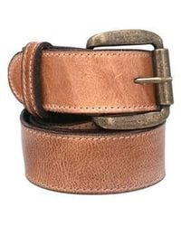 Bed Stu - Meander Belt - Lyst