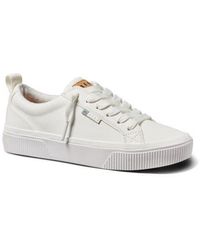 Reef - Lay Day Dawn Sneaker - Lyst