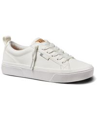 Reef - Lay Day Dawn Sneaker - Lyst