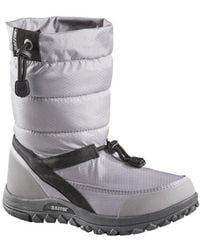 Baffin - Cloud Low Winter Boot - Lyst