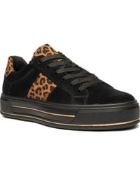 Ara - Conifer Sneaker - Lyst