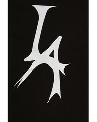 The Celect - La Tee - Lyst