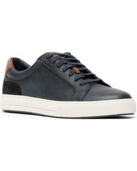 Rodd & Gunn - Transit Sneaker - Lyst