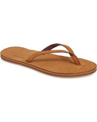 Hari Mari - Meadows Flip Flop - Lyst