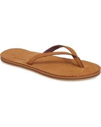 Hari Mari - Meadows Flip Flop - Lyst