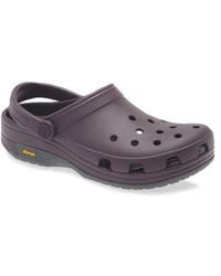 Crocs™ - Gender Inclusive Classic Exp Clog - Lyst