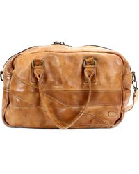 Bed Stu - Luke Duffle - Lyst