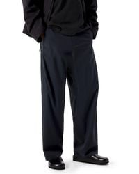 Veilance - Spere Water Repellent Stretch Nylon Cargo Pants - Lyst