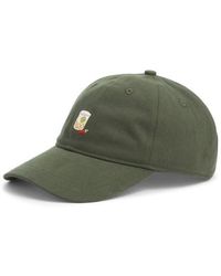 Frasier Sterling - Spicy Marg Baseball Cap - Lyst