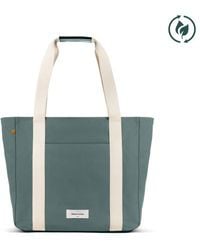 Native Union - W.F.A Tote Bag Pro - Lyst