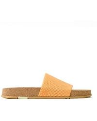 Message - Mullen Slide - Lyst