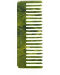Machete - No. 2 Comb - Lyst