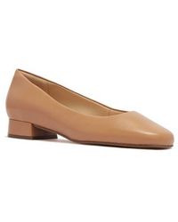 Frankie - Cleo Pump - Lyst