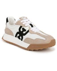 Sam Edelman - Langley Sneaker - Lyst