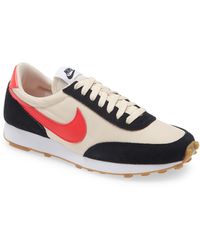 nike daybreak sale