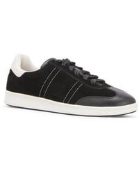 Frankie - Drew Sneaker - Lyst