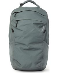 Troubadour - Elemental Backpack - Lyst