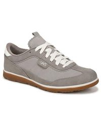 Ryka - Effortless Low Top Sneaker - Lyst