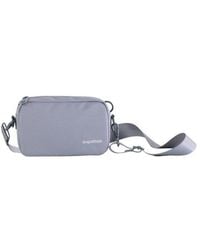 augustnoa - Fanny Pack Crossbody Bag - Lyst