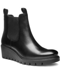 Ara - Cascade Chelsea Boot - Lyst