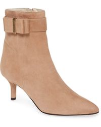 rangoni shoes sale