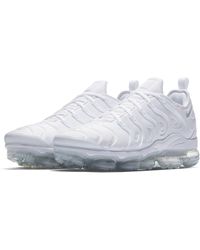 nike vapormax sale mens