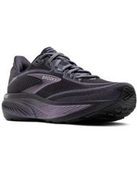 Brooks - Ghost 18 Running Shoe - Lyst