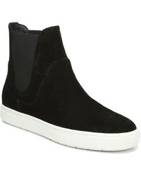 vince coleman high top sneaker