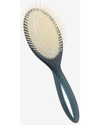 Acca Kappa - Infinito Hair Brush, Long Pom Pins - Lyst