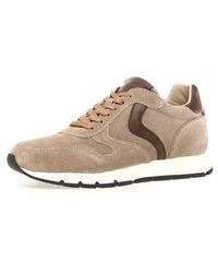 Voile Blanche - Julia Sneaker - Lyst