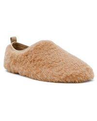 Steve Madden - Mino Flat - Lyst