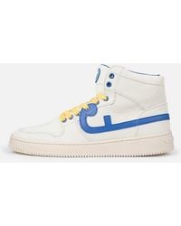 Fini - Lucas Sneaker - Lyst