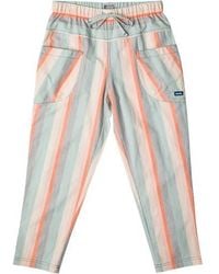 Kavu - Woodside Pant - Lyst