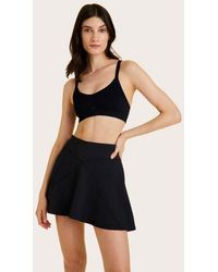 Alala - Rally Skort - Lyst