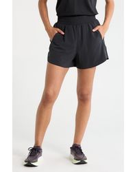 Smartwool - Active Brief Lined Shorts - Lyst