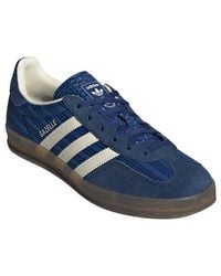 adidas - Gazelle Indoor Sneaker - Lyst